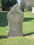 image of grave number 275208